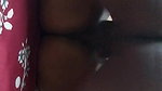 My Best Friend Sent Me a Video of Her Masturbating, in My Honor.