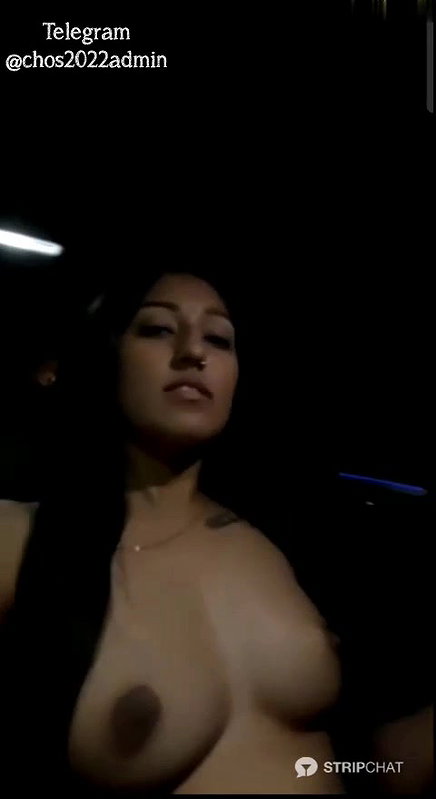 VID Stripchat 572025221