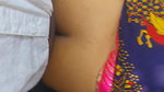 Komal’s Husband Had Sex with the Moper While She Was Working