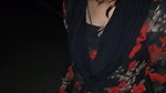 Komal’s husband had sex with the moper while she was tired
