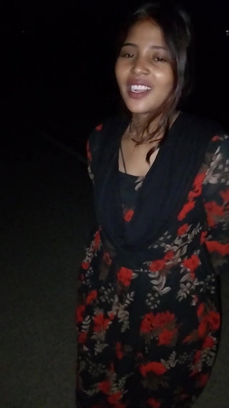 Komal’s husband had sex with the moper while she was tired