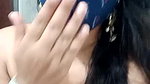 VID Stripchat 572025215