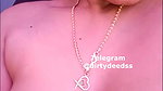 VID Stripchat 572025207