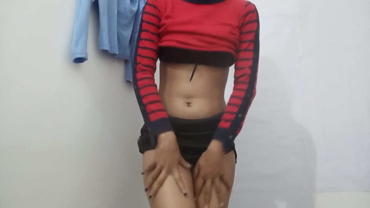 Frame 10