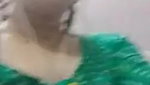 Married Paki Milf Bathing
