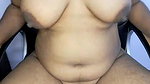 VID Stripchat 572025203