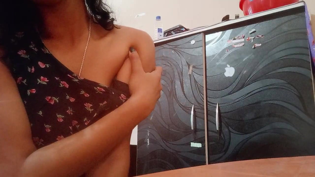 Indian girl desi pussy Desi Girl Fun