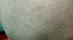 VID Stripchat 572025201