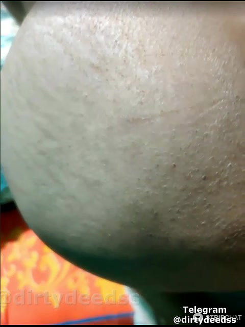 VID Stripchat 572025201