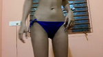 VID Stripchat 572025194