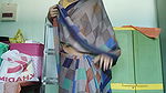 Hot college girl in saree 2