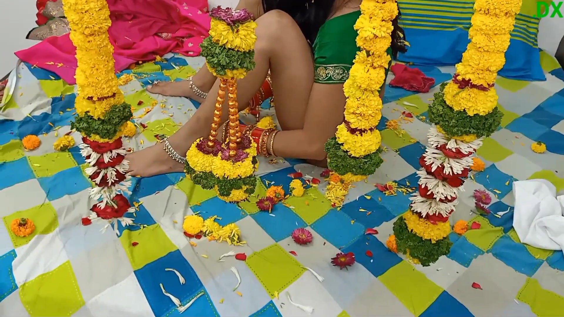 Frame 10