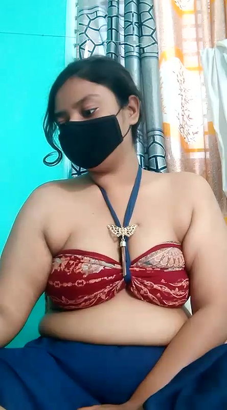 VID Stripchat 572025179