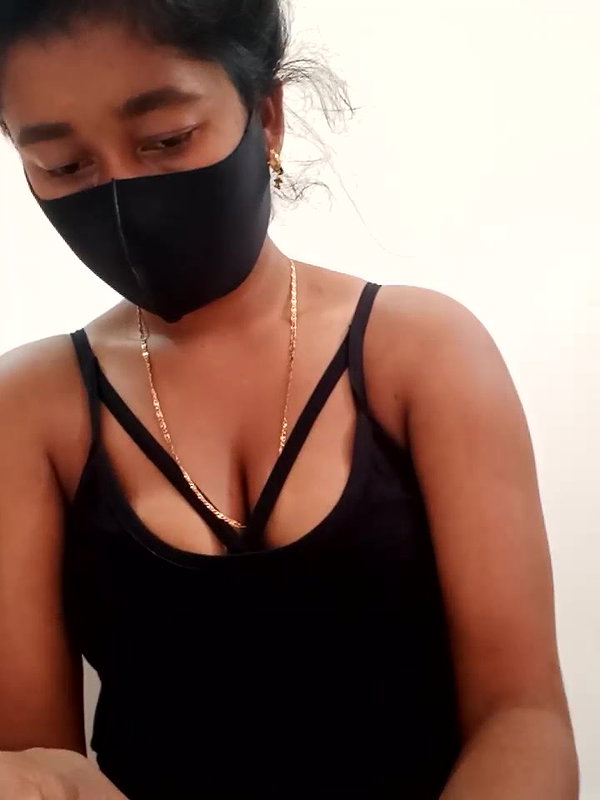 VID Stripchat 572025178