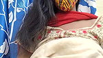 VID Stripchat 572025177