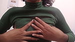 Desi Indian Girl Showing Boobs. Desi Girl Fun