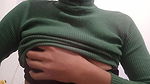 Desi Indian Girl Showing Boobs. Desi Girl Fun