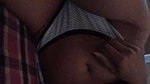Desi Girl Solo Stripping