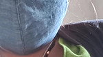 VID Stripchat 572025170