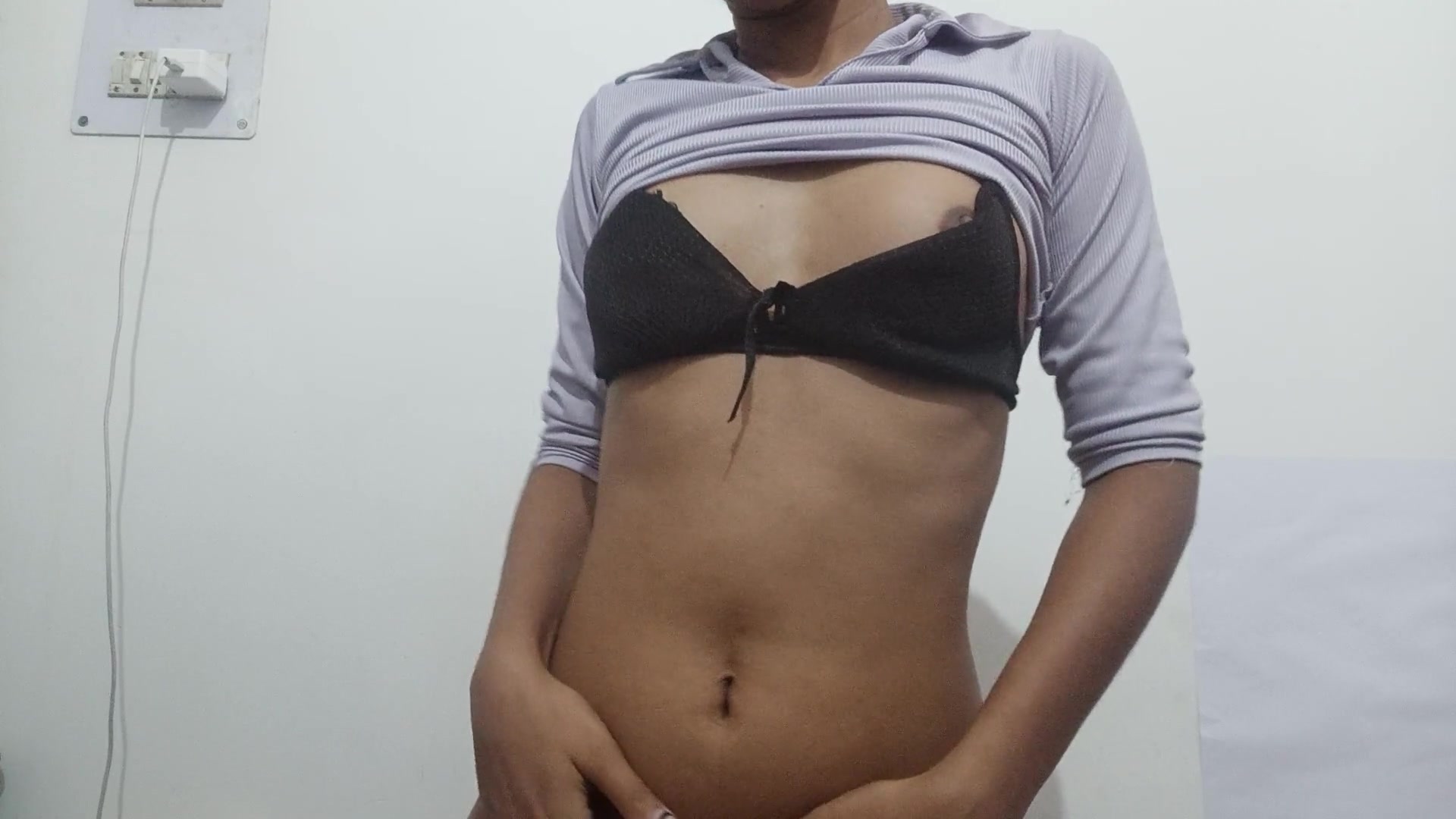 Frame 10