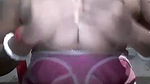 VID Stripchat 572025169
