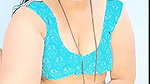 VID Stripchat 572025167