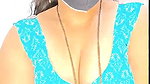 VID Stripchat 572025167