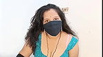 VID Stripchat 572025167