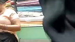VID Stripchat 572025164