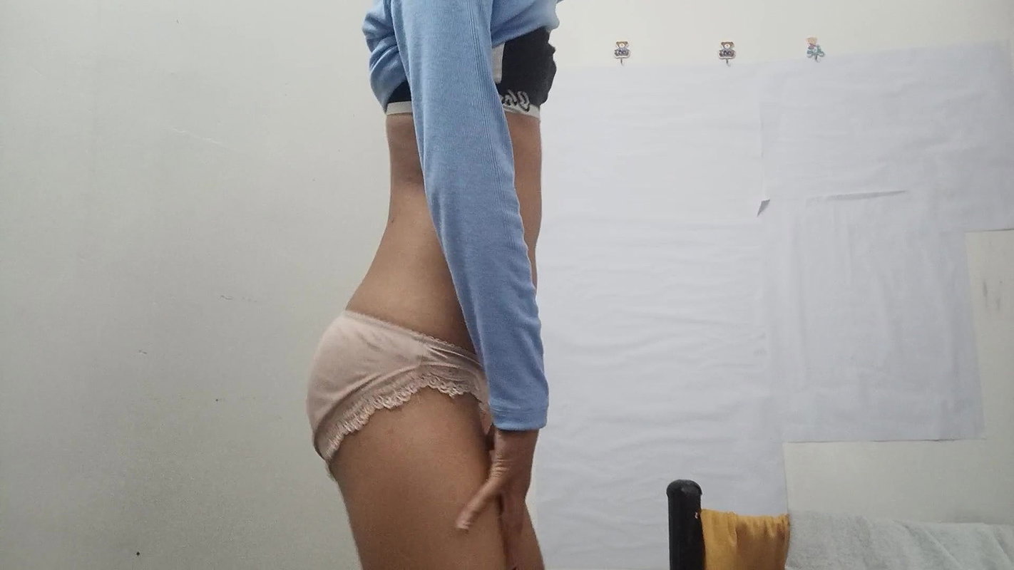 Desi Girl Fun 253