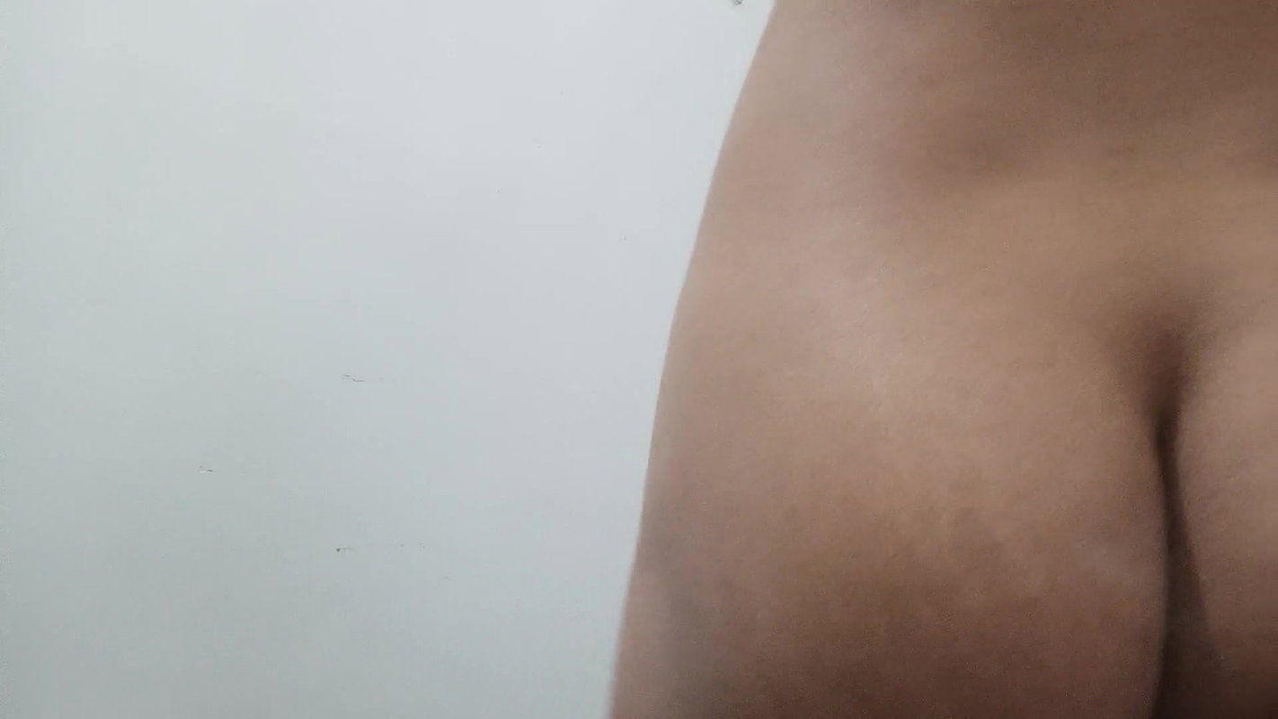 Desi Girl Fun 240