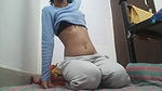 Desi Girl Fun 203