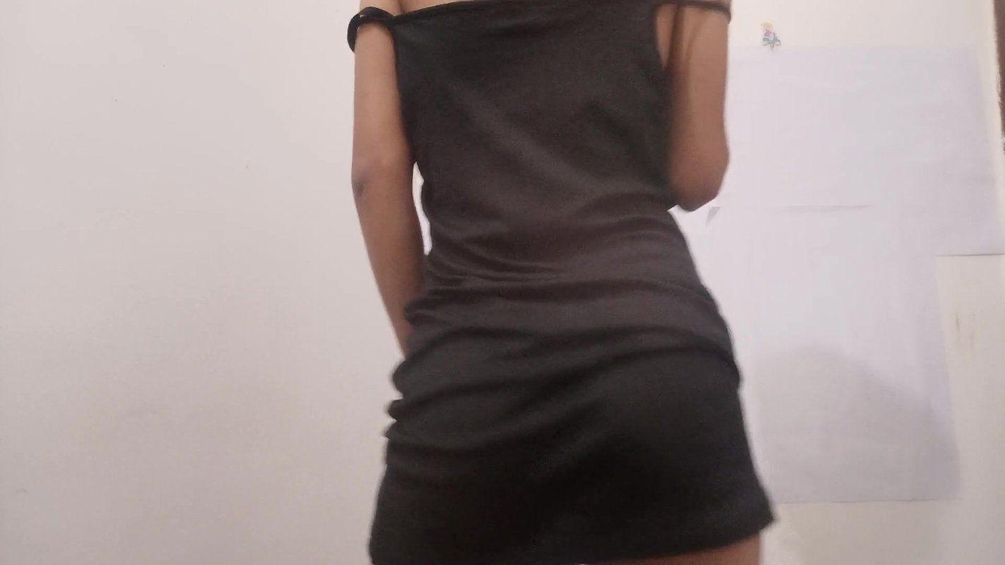 Desi Girl Fun 110