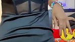 VID Stripchat 572025156