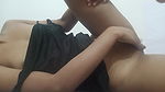 Desi Girl Fingering in Herself. Desi Girl Fun