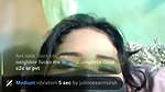 VID Stripchat 572025154
