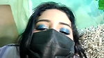 VID Stripchat 572025154