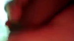 VID Stripchat 572025154