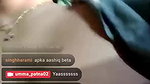 VID Stripchat 572025154
