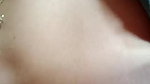 VID Stripchat 572025154