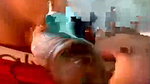 VID Stripchat 572025154