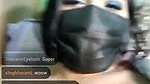 VID Stripchat 572025154