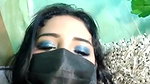VID Stripchat 572025154