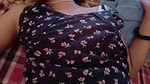 Desi Fun Girl Masturbation