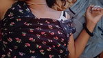 Desi Fun Girl Masturbation