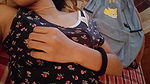 Desi Fun Girl Masturbation