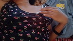 Desi Fun Girl Masturbation
