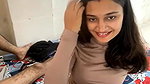 VID Stripchat 572025149