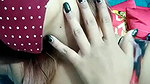 VID Stripchat 572025145