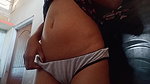 Cute girl masturbation